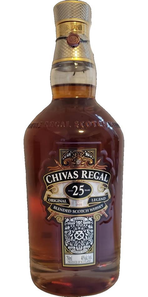 where to buy chivas regal.